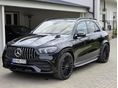 MERCEDES-AMG GLE 53 2022/12 - 2