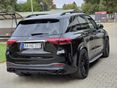 MERCEDES-AMG GLE 53 2022/12 - 3