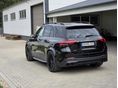 MERCEDES-AMG GLE 53 2022/12 - 4