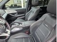 MERCEDES-AMG GLE 53 2022/12 - 5