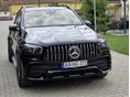 MERCEDES-AMG GLE 53 2022/12 - 6