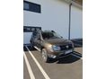 DACIA DUSTER 2017/6 - 1