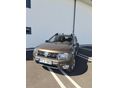 DACIA DUSTER 2017/6 - 2