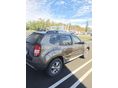 DACIA DUSTER 2017/6 - 3