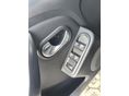 DACIA DUSTER 2017/6 - 8