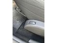 DACIA DUSTER 2017/6 - 9