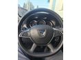 DACIA DUSTER 2017/6 - 6