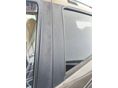 DACIA DUSTER 2017/6 - 12