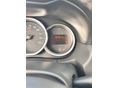 DACIA DUSTER 2017/6 - 5