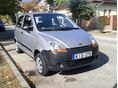 CHEVROLET SPARK 2006/5 - 1