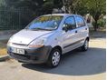 CHEVROLET SPARK 2006/5 - 3