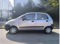 CHEVROLET SPARK 2006/5 - 4