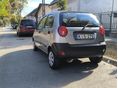 CHEVROLET SPARK 2006/5 - 5