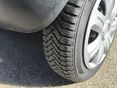 CHEVROLET SPARK 2006/5 - 7