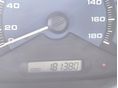 CHEVROLET SPARK 2006/5 - 8