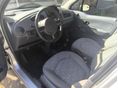 CHEVROLET SPARK 2006/5 - 9