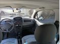 CHEVROLET SPARK 2006/5 - 10