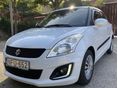 SUZUKI SWIFT 2015/9 - 2