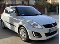 SUZUKI SWIFT 2015/9 - 1