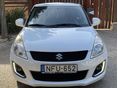 SUZUKI SWIFT 2015/9 - 3