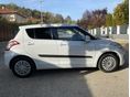 SUZUKI SWIFT 2015/9 - 4