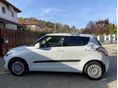 SUZUKI SWIFT 2015/9 - 5