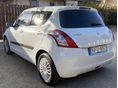 SUZUKI SWIFT 2015/9 - 7