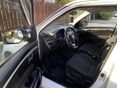 SUZUKI SWIFT 2015/9 - 9