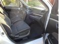 SUZUKI SWIFT 2015/9 - 10