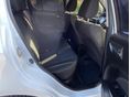 SUZUKI SWIFT 2015/9 - 11