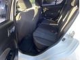SUZUKI SWIFT 2015/9 - 12