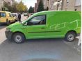 VOLKSWAGEN CADDY MAXI 2020/10 - 1