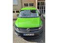 VOLKSWAGEN CADDY MAXI 2020/10 - 2