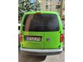 VOLKSWAGEN CADDY MAXI 2020/10 - 4