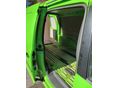 VOLKSWAGEN CADDY MAXI 2020/10 - 6