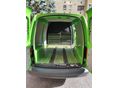VOLKSWAGEN CADDY MAXI 2020/10 - 7