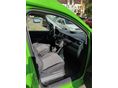 VOLKSWAGEN CADDY MAXI 2020/10 - 9