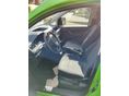 VOLKSWAGEN CADDY MAXI 2020/10 - 10
