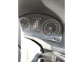 VOLKSWAGEN CADDY MAXI 2020/10 - 11