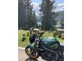 TRIUMPH STREET TRIPLE 2020/10 - 5