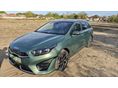 KIA CEE'D 2023/4 - 1
