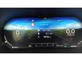 KIA CEE'D 2023/4 - 2