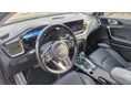 KIA CEE'D 2023/4 - 3