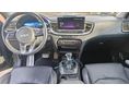 KIA CEE'D 2023/4 - 4