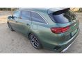 KIA CEE'D 2023/4 - 5