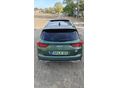KIA CEE'D 2023/4 - 6