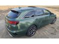 KIA CEE'D 2023/4 - 7