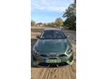 KIA CEE'D 2023/4 - 8