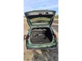 KIA CEE'D 2023/4 - 9