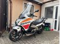 HONDA NC 700 D 2014/6 - 1